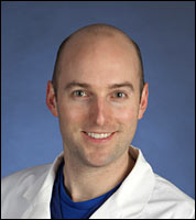 Dr. Landon E. Stigall