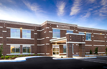 Dermatology Associates, Johnson City TN Office