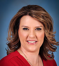 Laser Hair Removal Johnson City Tn Cost | Webmakeup.org