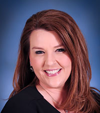 Amy Burton