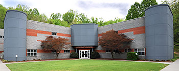 Dermatology Associates, Bristol Office Photo