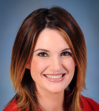 Laura Perry