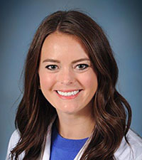 Ruth Cook,PA-C