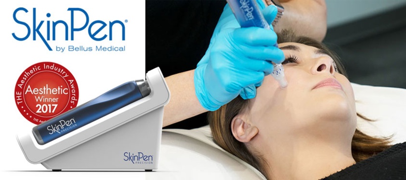 SkinPen®