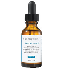SkinCeuticals Phloretin CF