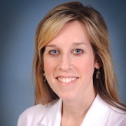 How Do You Choose the Right Sunscreen? Dr. Erin Reid