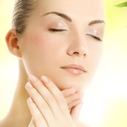 Spring Into Beautiful Skin With These 3 Tips