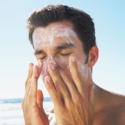 Don't forget about your skin, guys! Skincare tips for men - Dermatology Associates