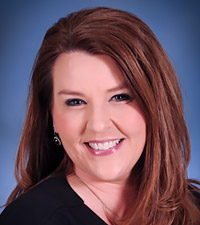 Amy Burton, LE Amy Burton, LE