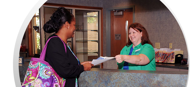 How to Contact Dermatology Associates of the Tri-Cities