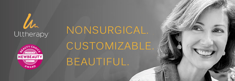 Ultherapy®