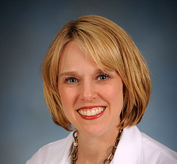 Dr. Sago's Recommendations for Spring and Summer