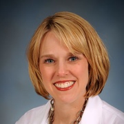 Dr. Sago's Recommendations for Spring and Summer