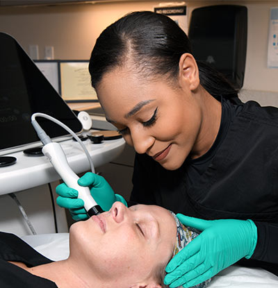 Dermatology Associates of the Tricities Cosmetic Centers Kingsport Bristol Johnson City