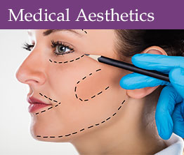 Dermatology Associates Cosmetic Centers Medical Aesthetics
