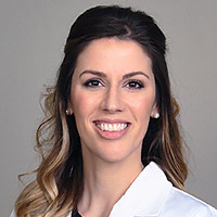 Dermatology Associates Articles in the Tennessee Health and Wellness Magazine