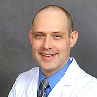 Dermatology Associates Articles in the Tennessee Health and Wellness Magazine
