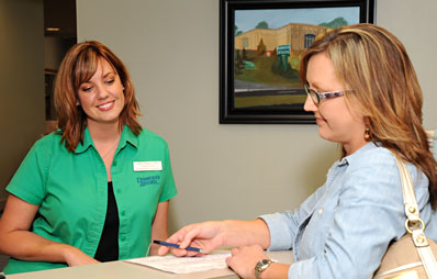 General Dermatology