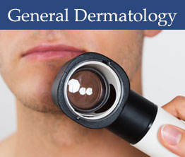 General Dermatology