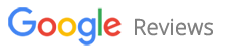 Google Reviews