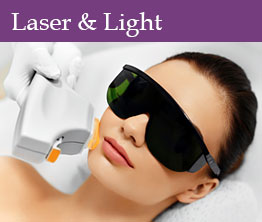 Special Offers from the Cosmetic Centers at Dermatology ...