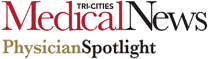 Medical News