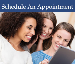 Schedule An Appointment at Dermatology Associates of the Tri-Cities