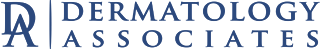 Dermatology Associates