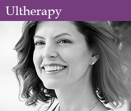 The Plastic Surgery Center Of East Tennessee Home Facebook