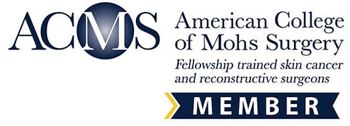 American College of Mohs Surgery