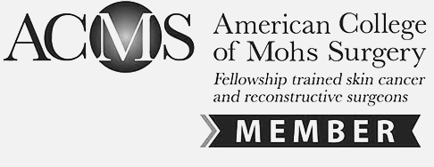 ACMS Logo