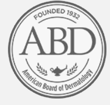 American Board of Dermatolory
