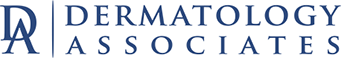 Dermatology Associates