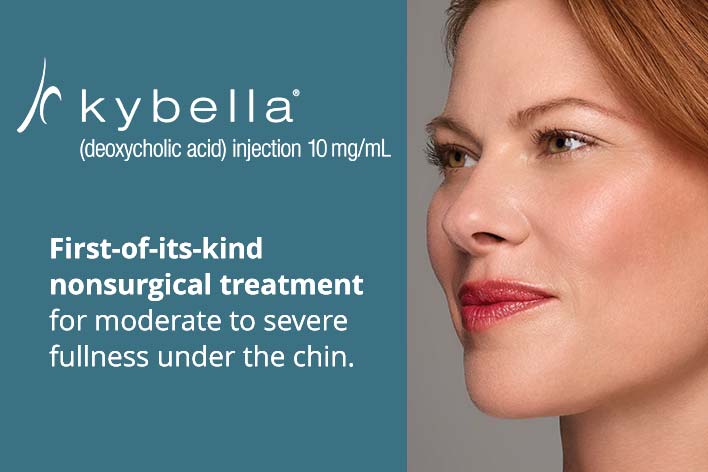 Kybella