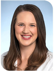 Lauren Tisdale, MD
