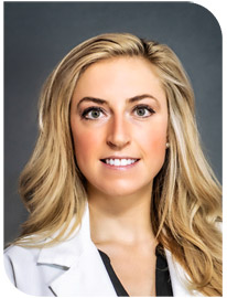 Paige Winter, MD