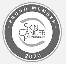 Skin Cancer Foundation